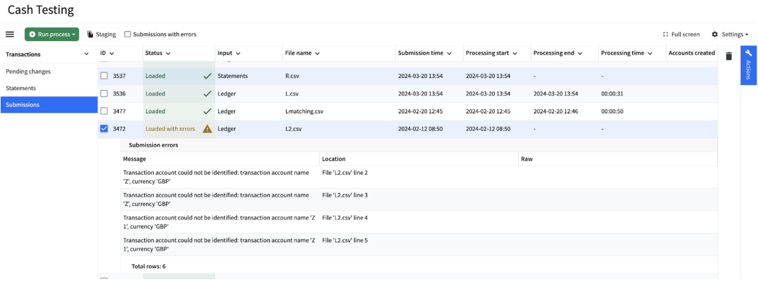 Screenshot 2024-05-30 at 18.21.05.png