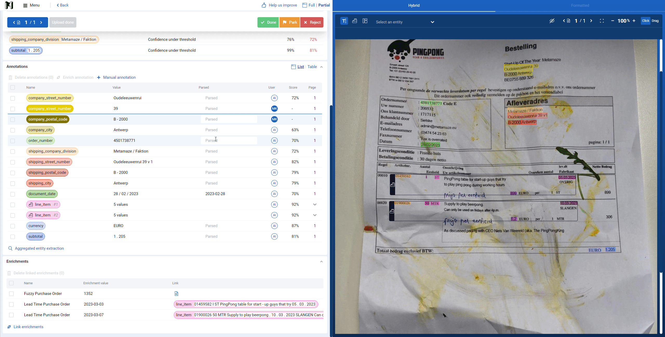 chrome_SUA03evdcs.gif