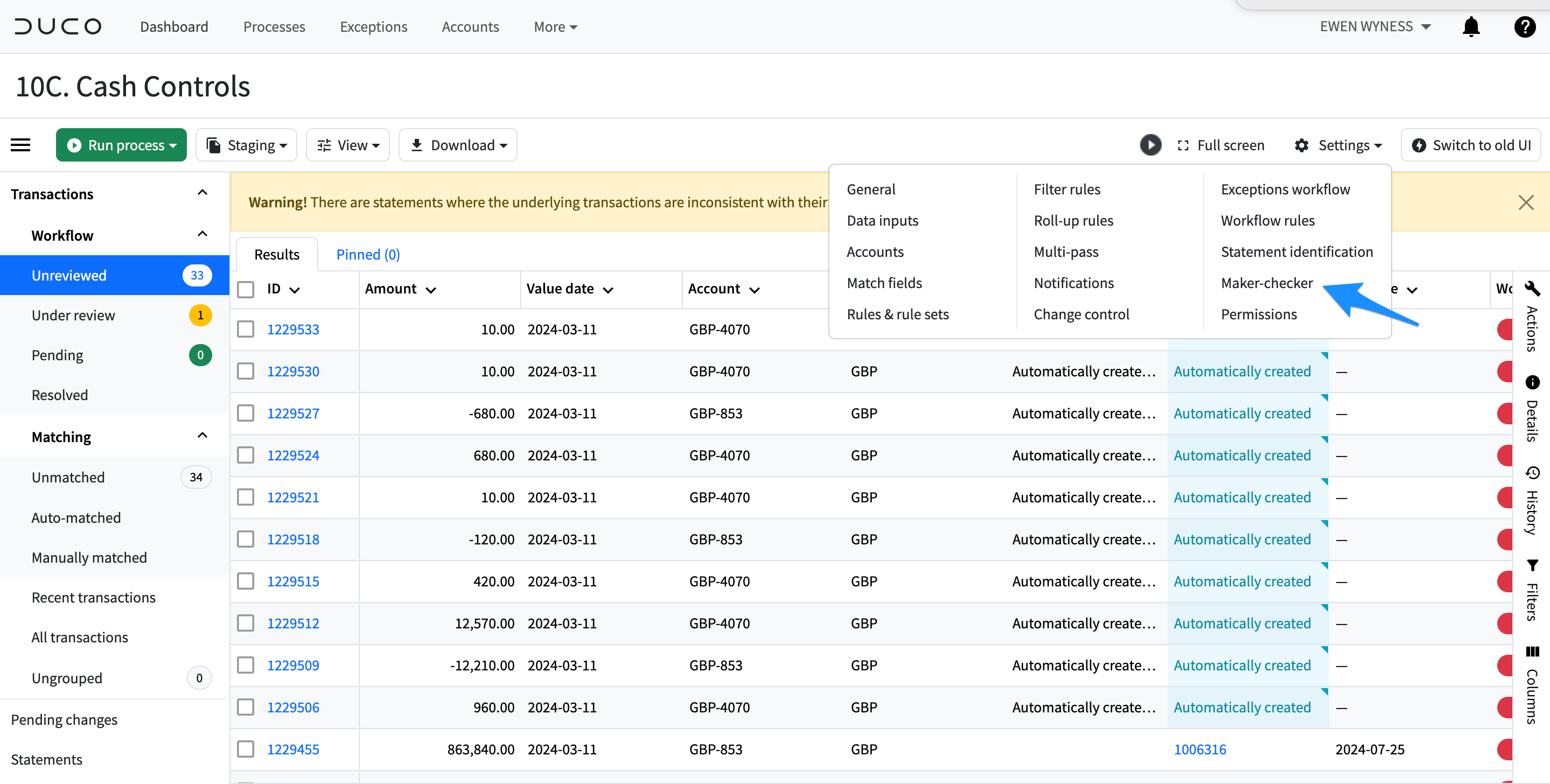 Notification_Center.png