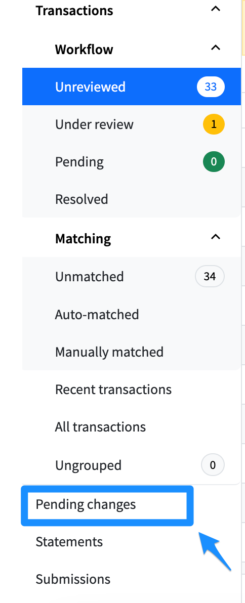 Duco___CASHPAYEE___Unreviewed.png