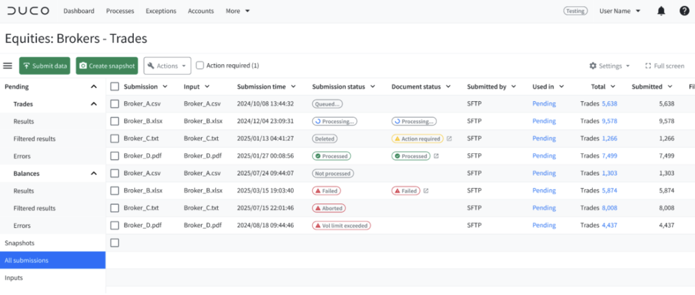 Screenshot 2024-08-14 at 11.36.31.png