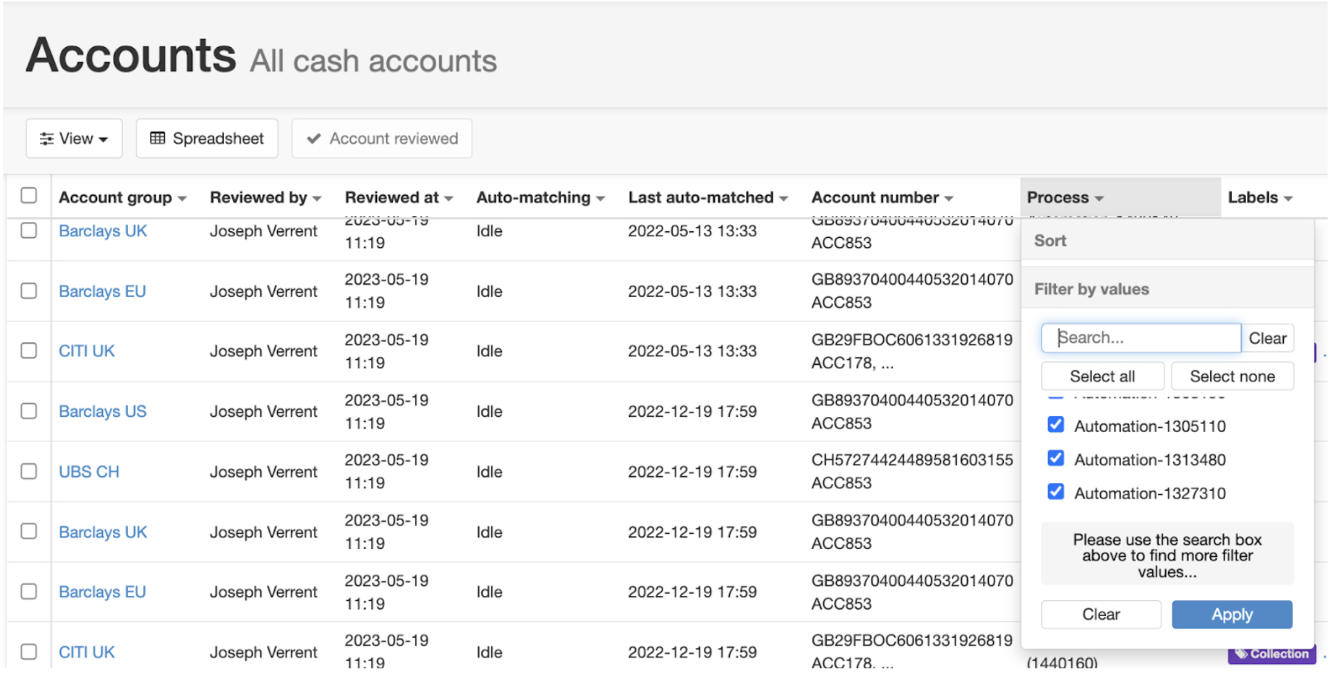 Screenshot 2024-08-14 at 11.42.31.png