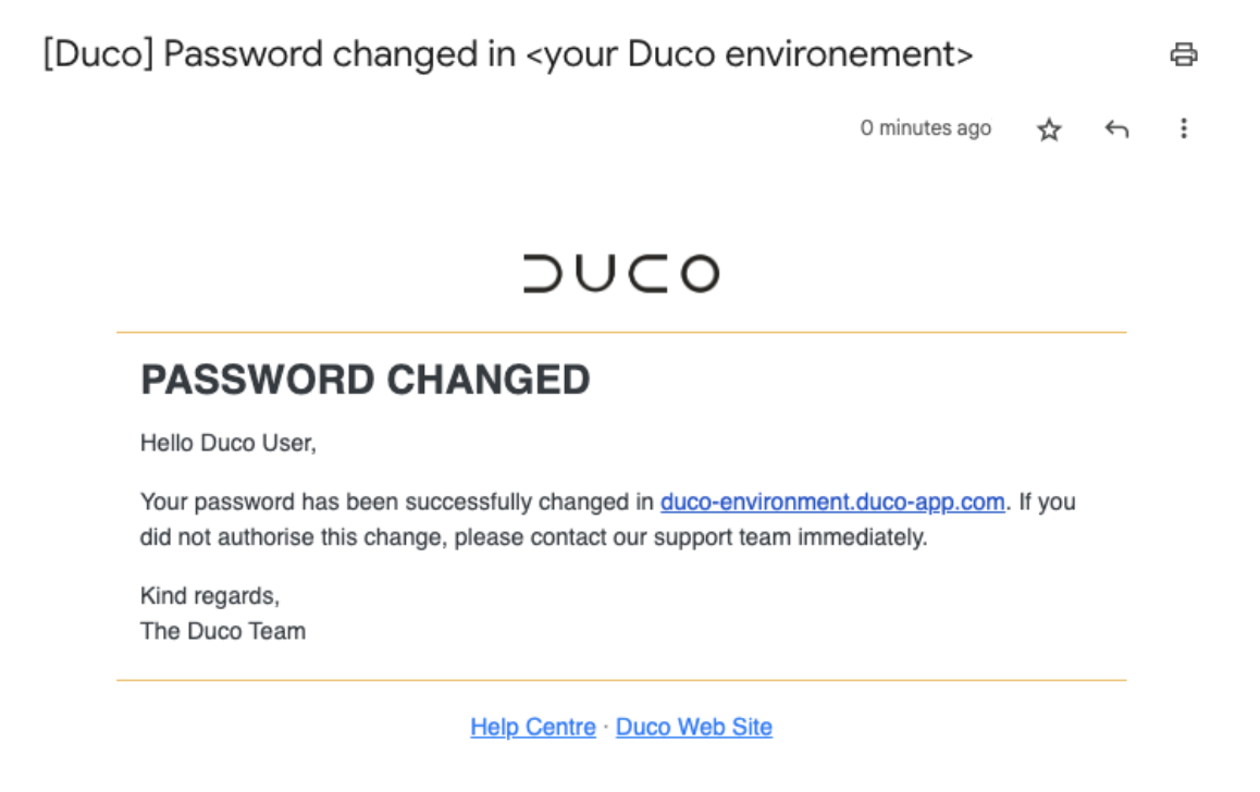 Screenshot 2024-08-14 at 11.42.44.png