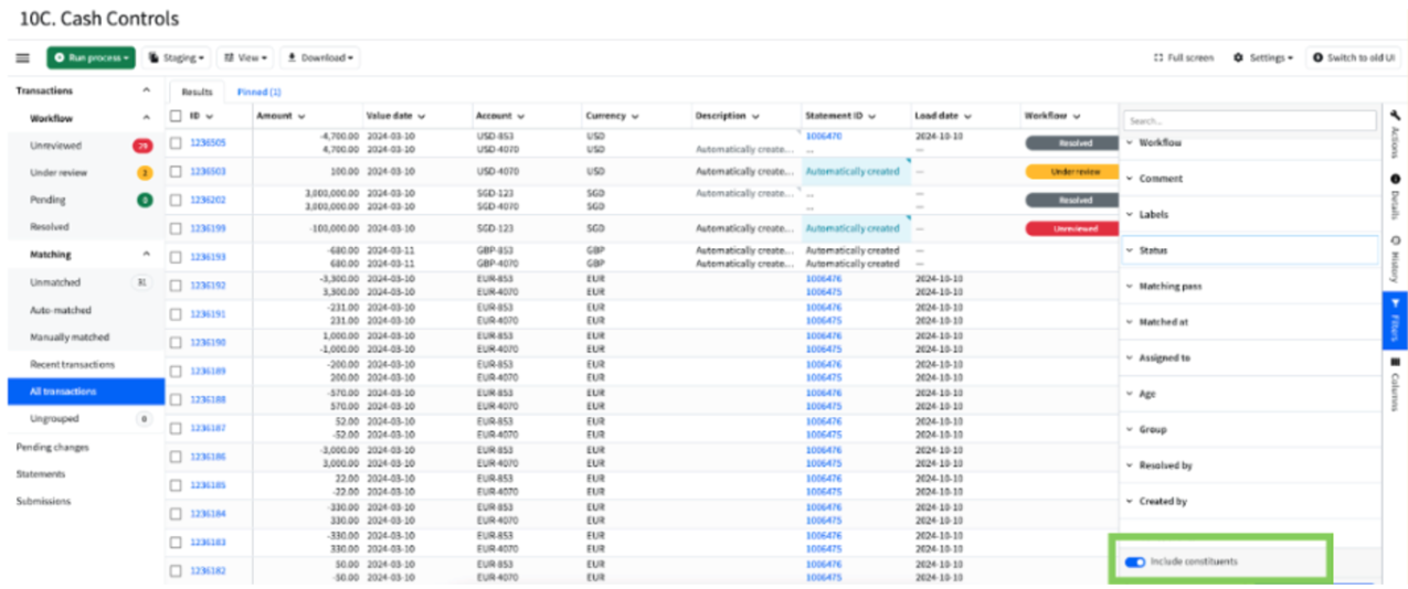 Screenshot 2024-11-13 at 13.45.01.png