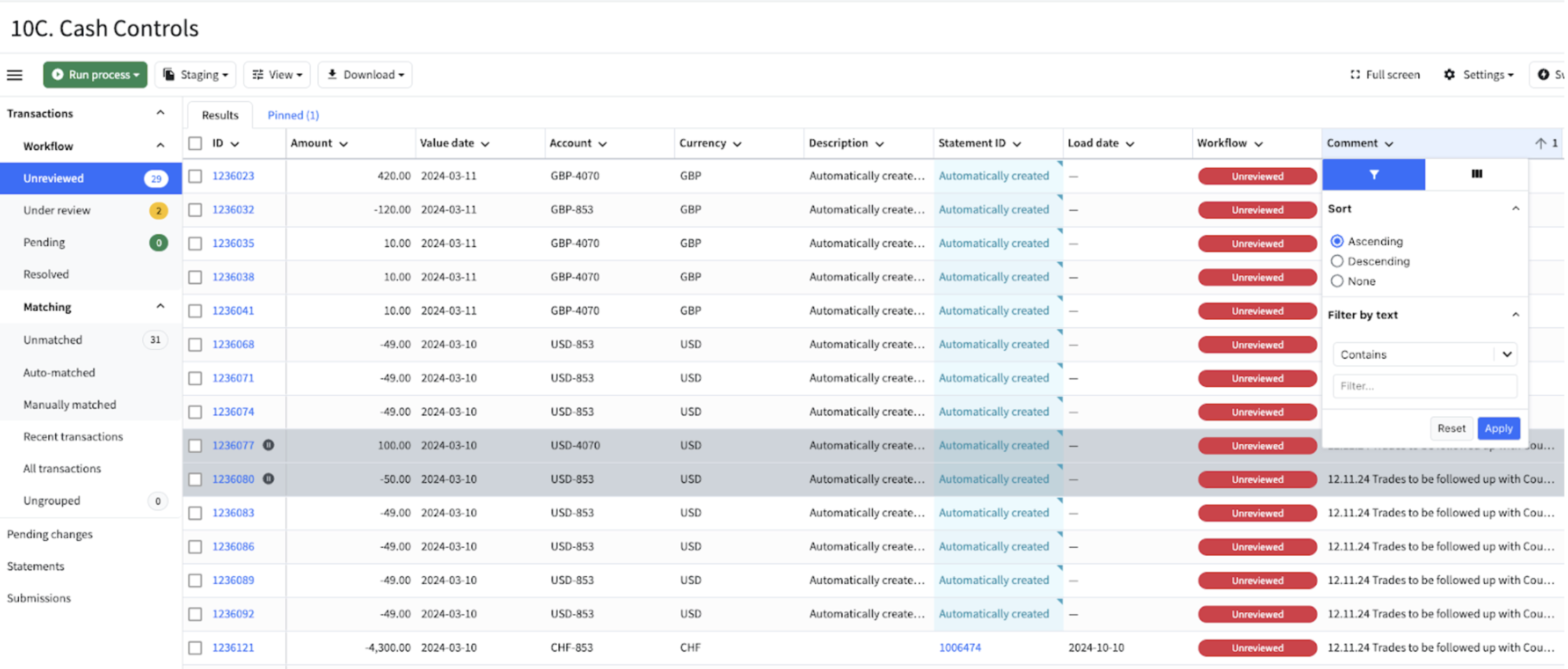 Screenshot 2024-11-13 at 14.24.52.png