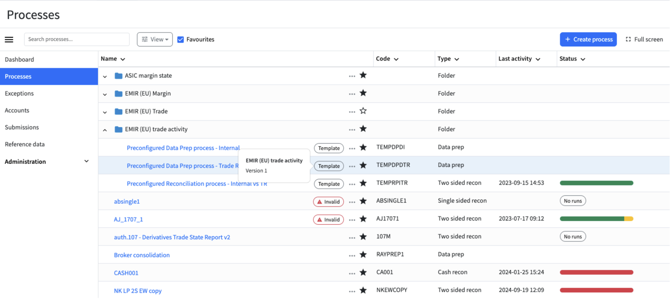 Screenshot 2024-11-13 at 14.24.27.png
