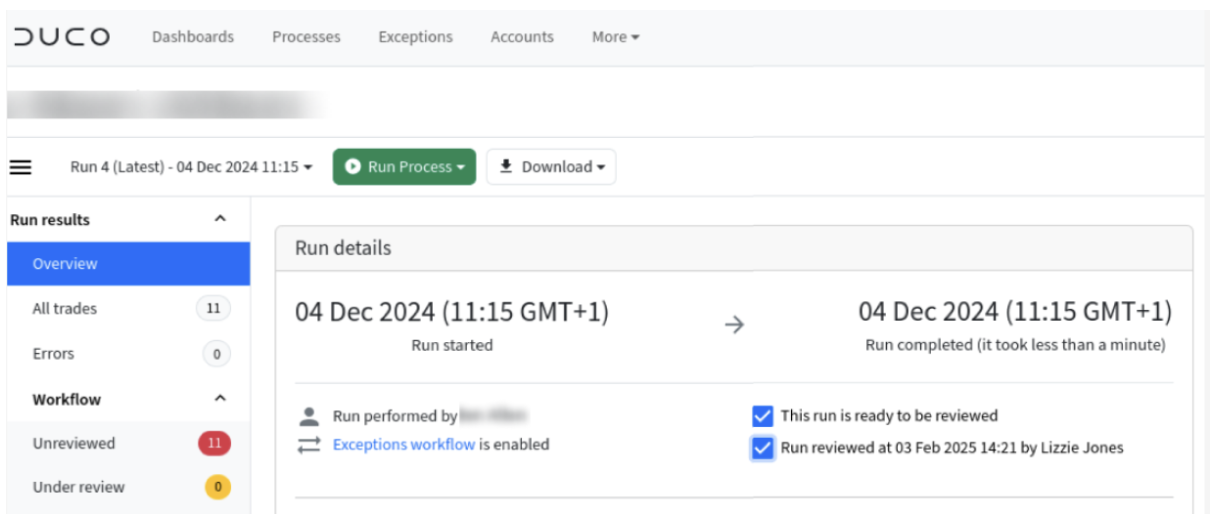 Screenshot 2025-02-04 at 11.16.36.png