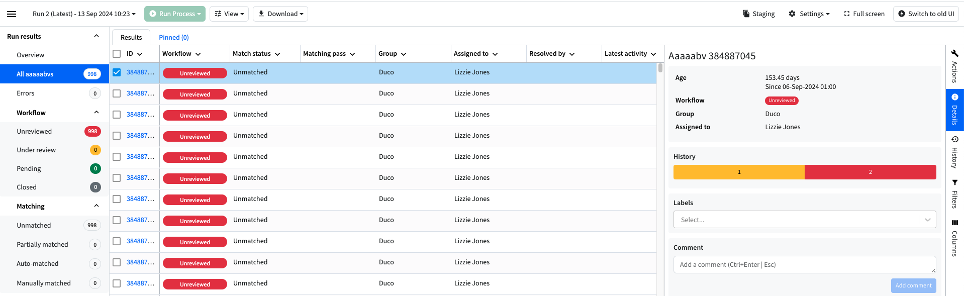 Screenshot 2025-02-06 at 10.37.54.png