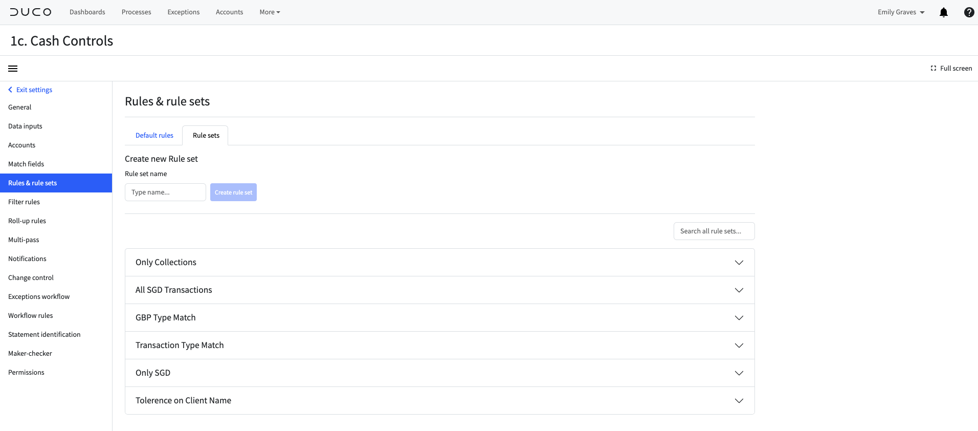 Screenshot 2025-02-20 at 11.06.07 AM.png