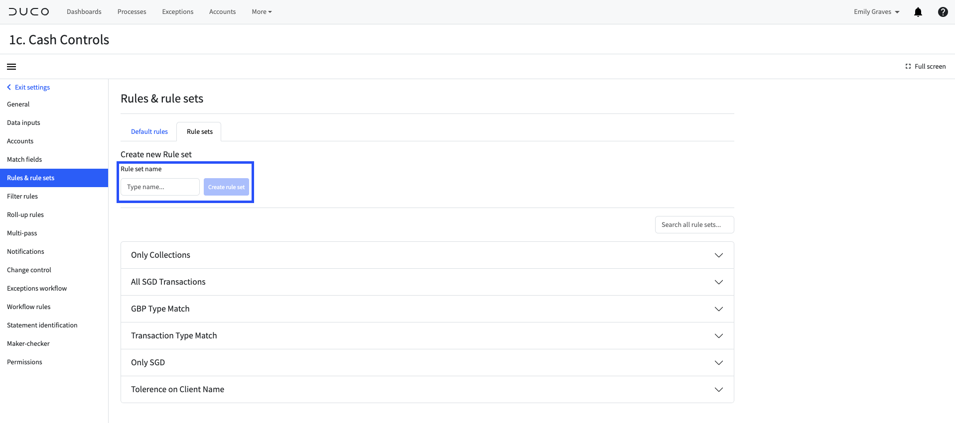 Screenshot 2025-02-20 at 11.10.02 AM.png