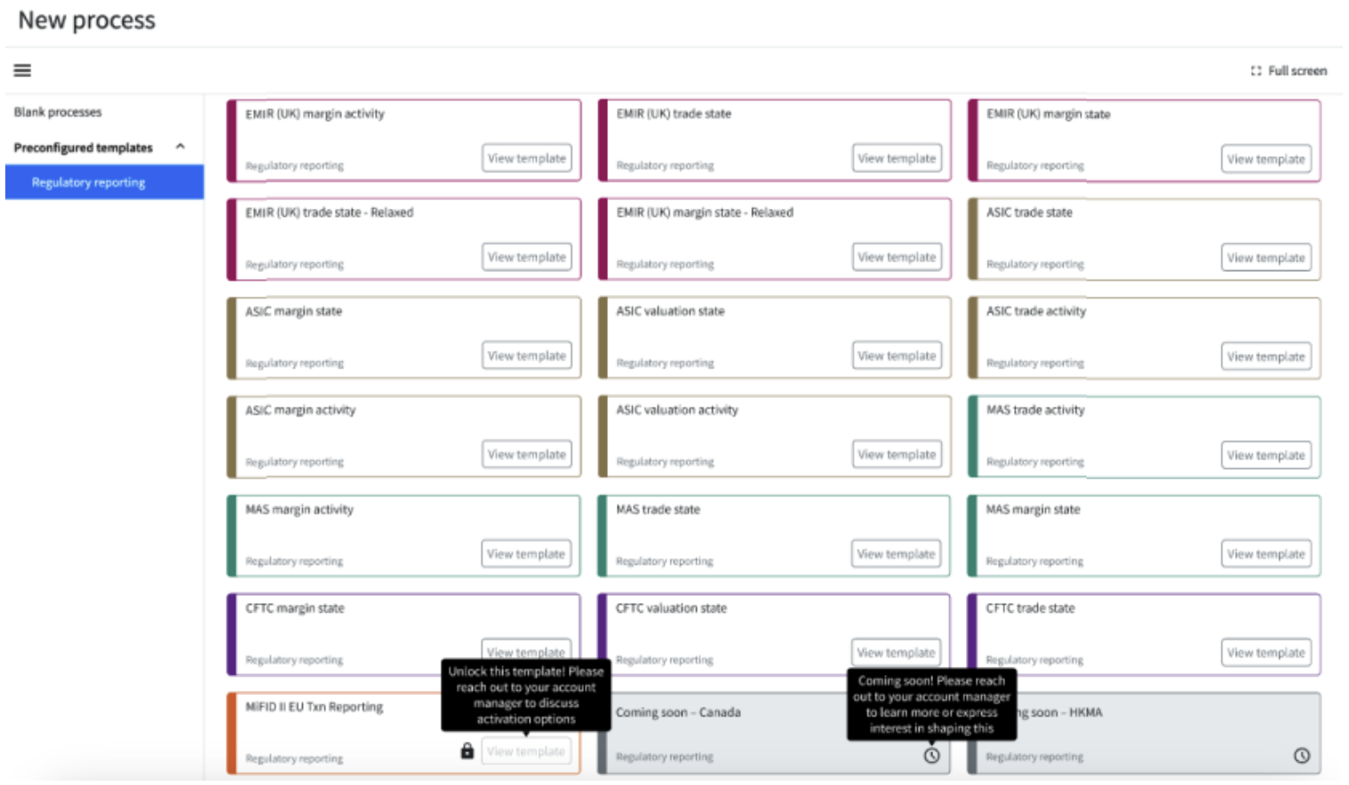Screenshot 2025-03-05 at 11.04.18.png