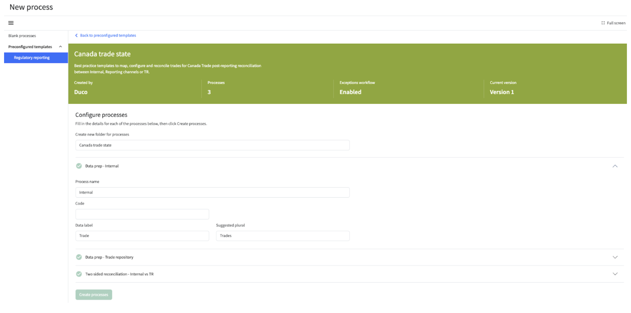 Screenshot 2025-04-02 at 11.56.45.png