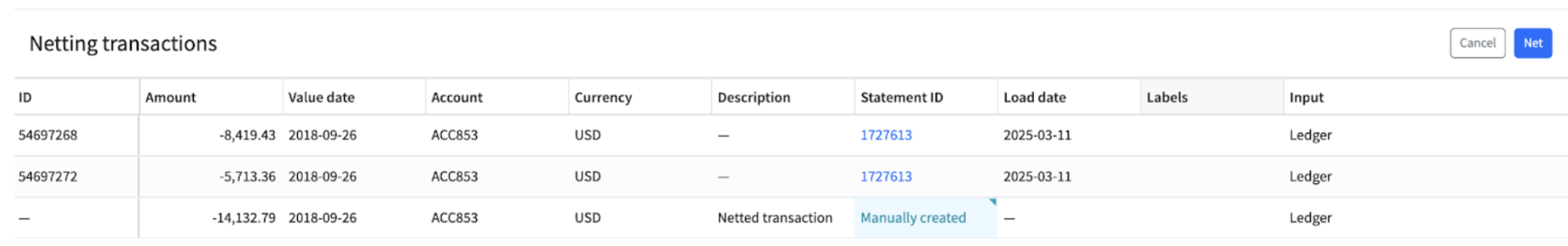 Screenshot 2025-04-02 at 11.57.55.png