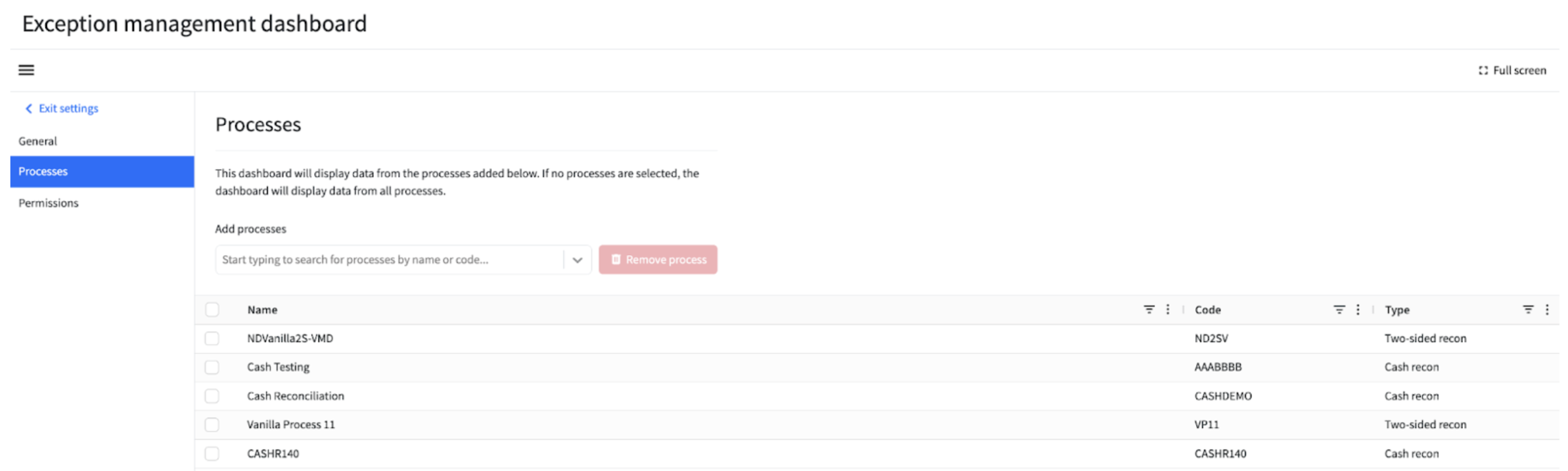 Screenshot 2025-04-02 at 12.07.58.png