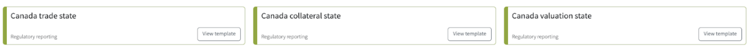 Screenshot 2025-04-02 at 11.54.39.png