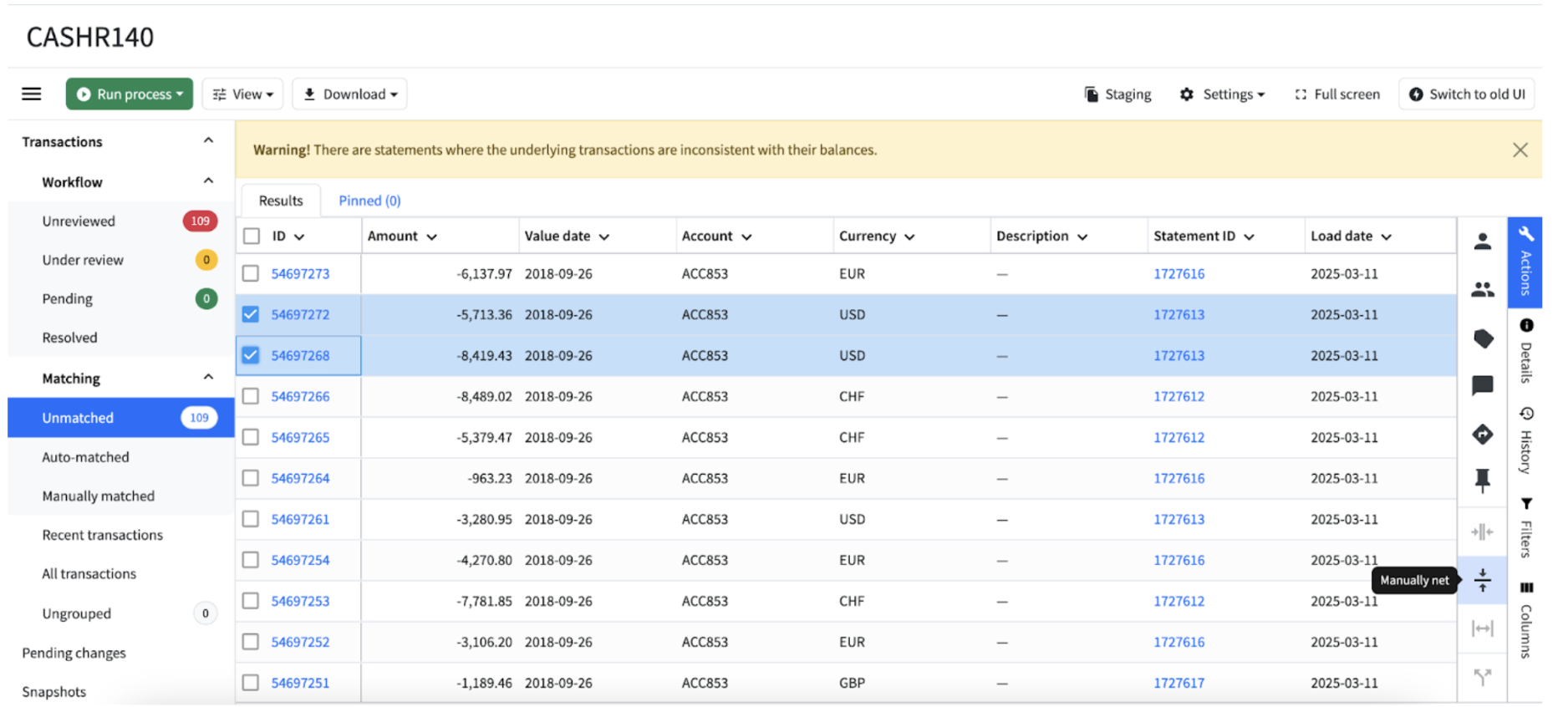 Screenshot 2025-04-02 at 11.57.47.png