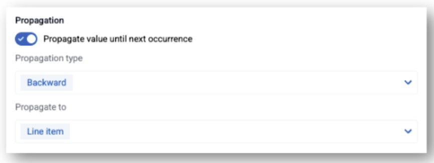 Screenshot 2025-04-30 at 13.36.31.png