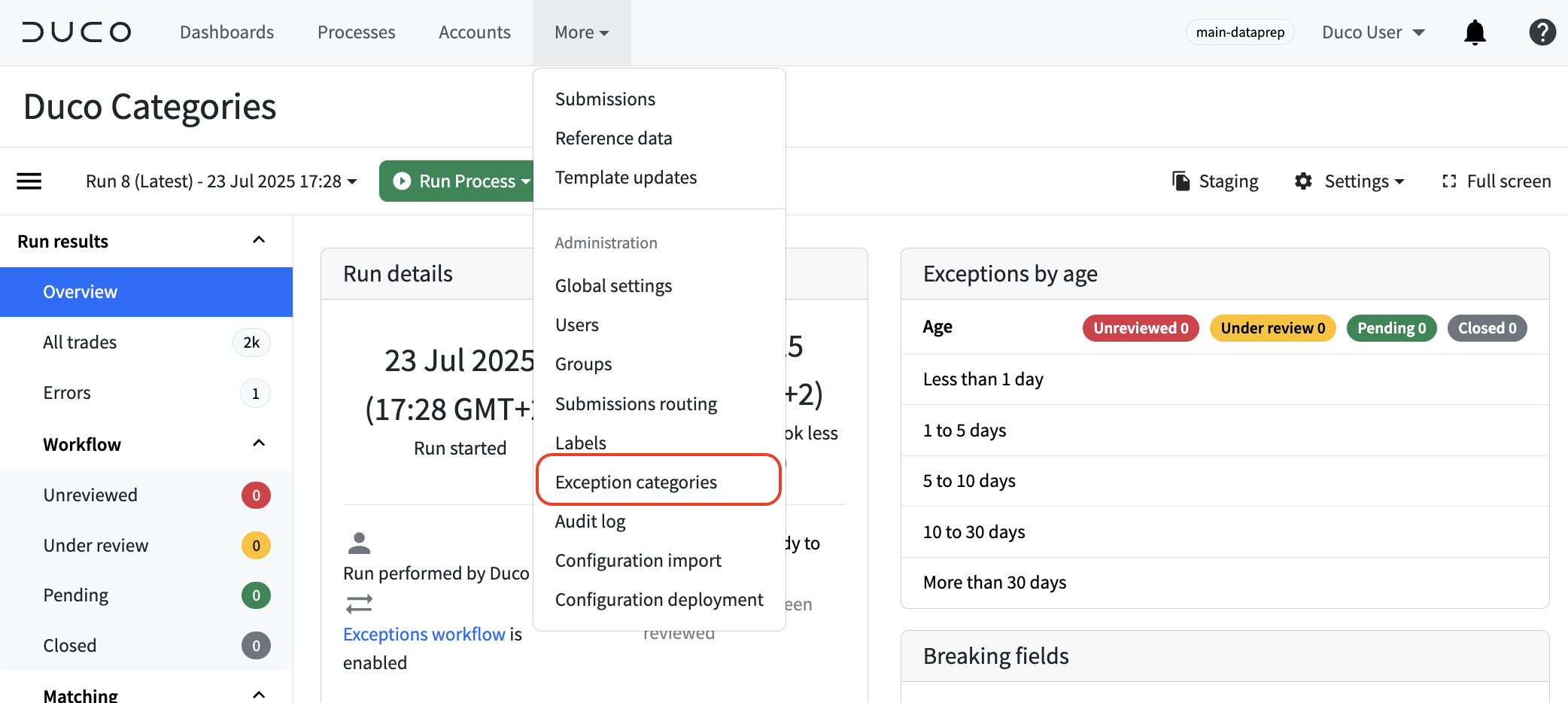 Screenshot 2025-07-23 at 17.31.16.png