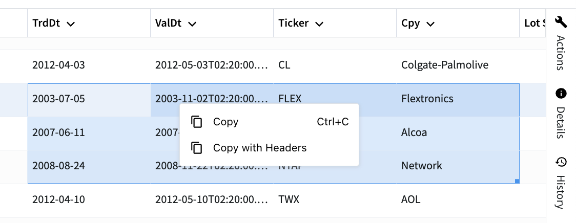 Screenshot 2025-07-24 at 15.07.28.png