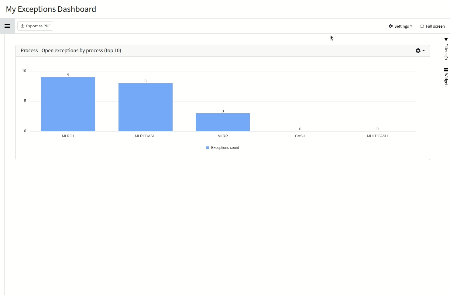 adding&removing_widgets.gif