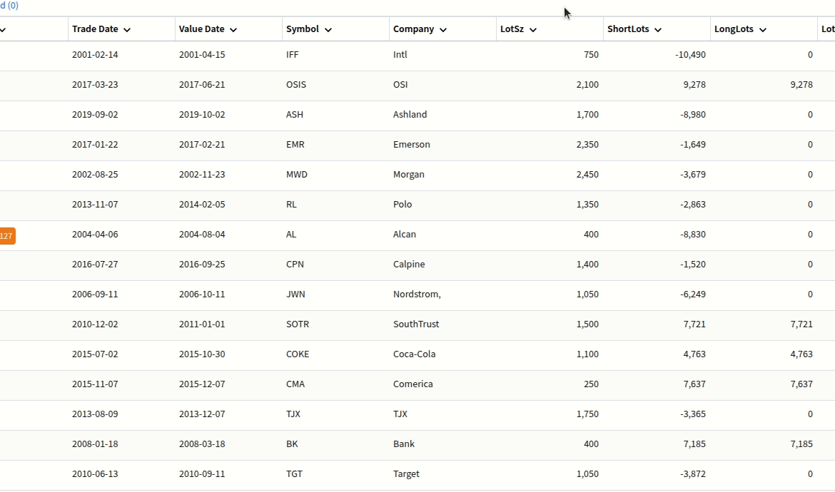 better_filter values.gif