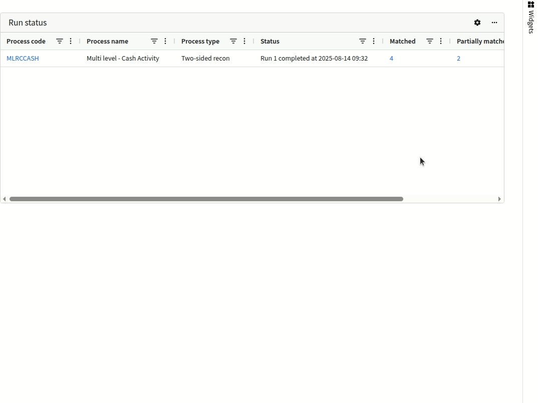configurable_processes_perwidget-ezgif.com-crop (2).gif