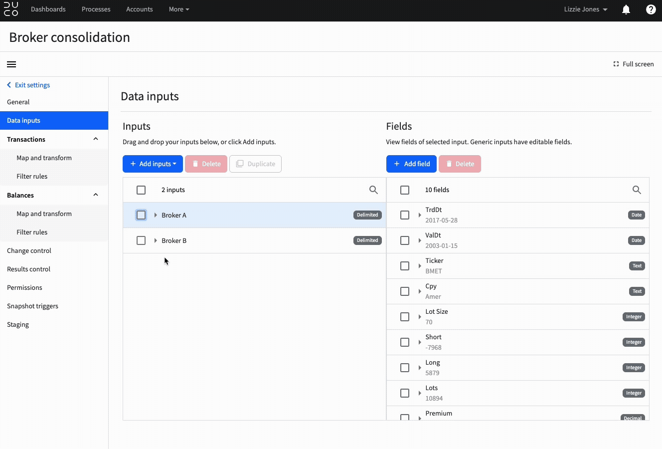 Data Prep duplicate input.gif