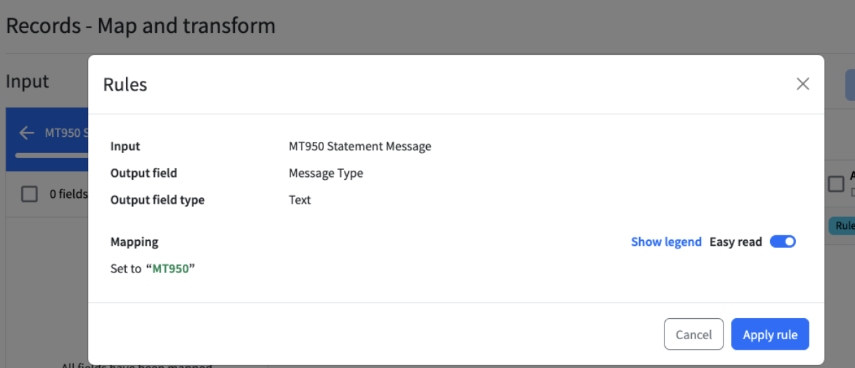 Screenshot 2025-12-18 at 18.23.43.png