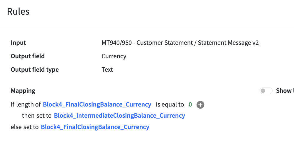 Screenshot 2025-02-20 at 16.47.02.png