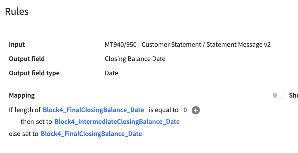 Screenshot 2025-02-20 at 16.46.49.png