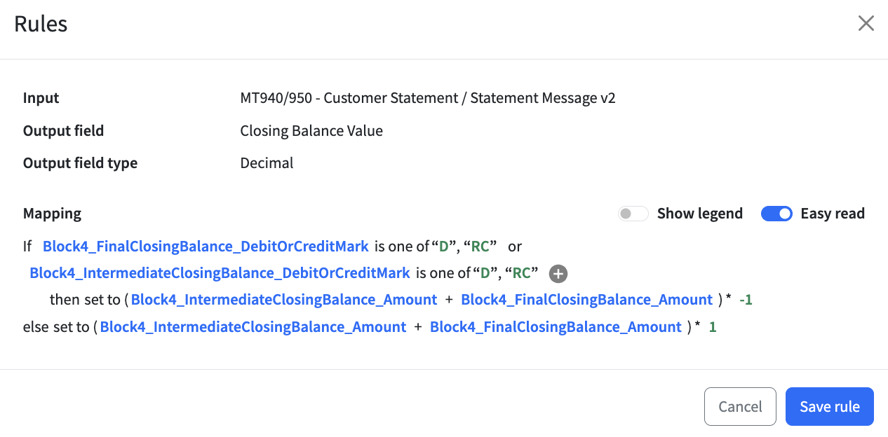 Screenshot 2025-02-20 at 16.38.42.png