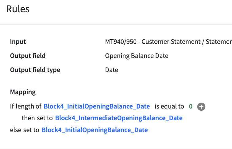 Screenshot 2025-02-20 at 16.46.39.png
