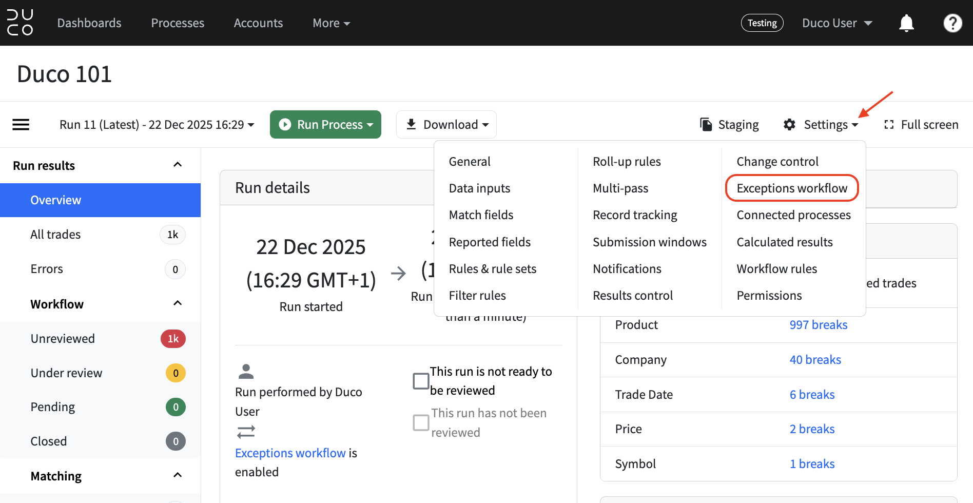 Screenshot 2026-01-05 at 17.22.21.png