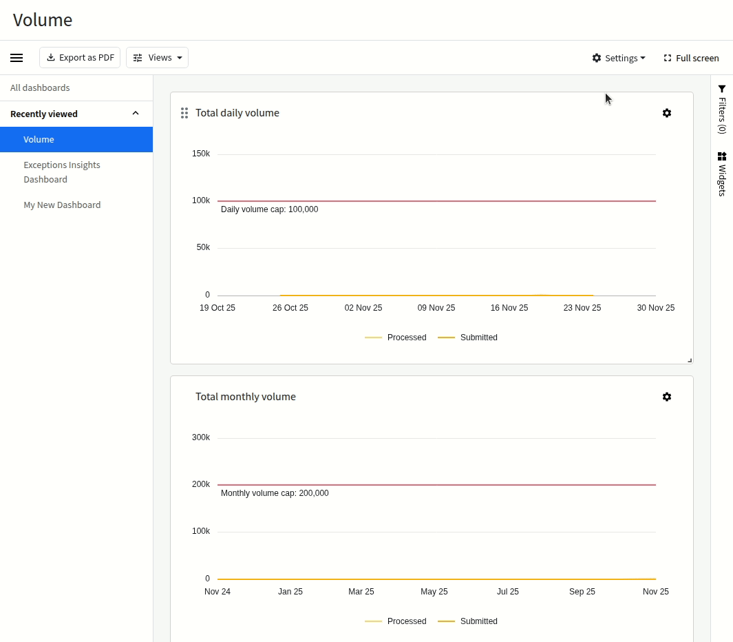 hide-annotations-2.gif