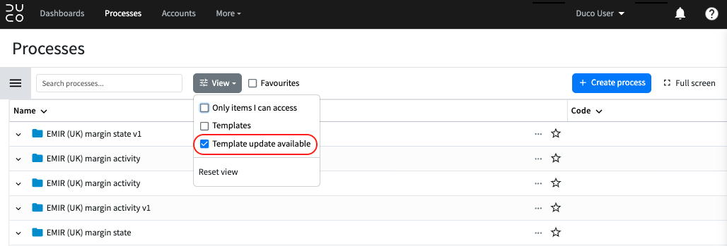 Screenshot 2026-02-05 at 16.21.03.png