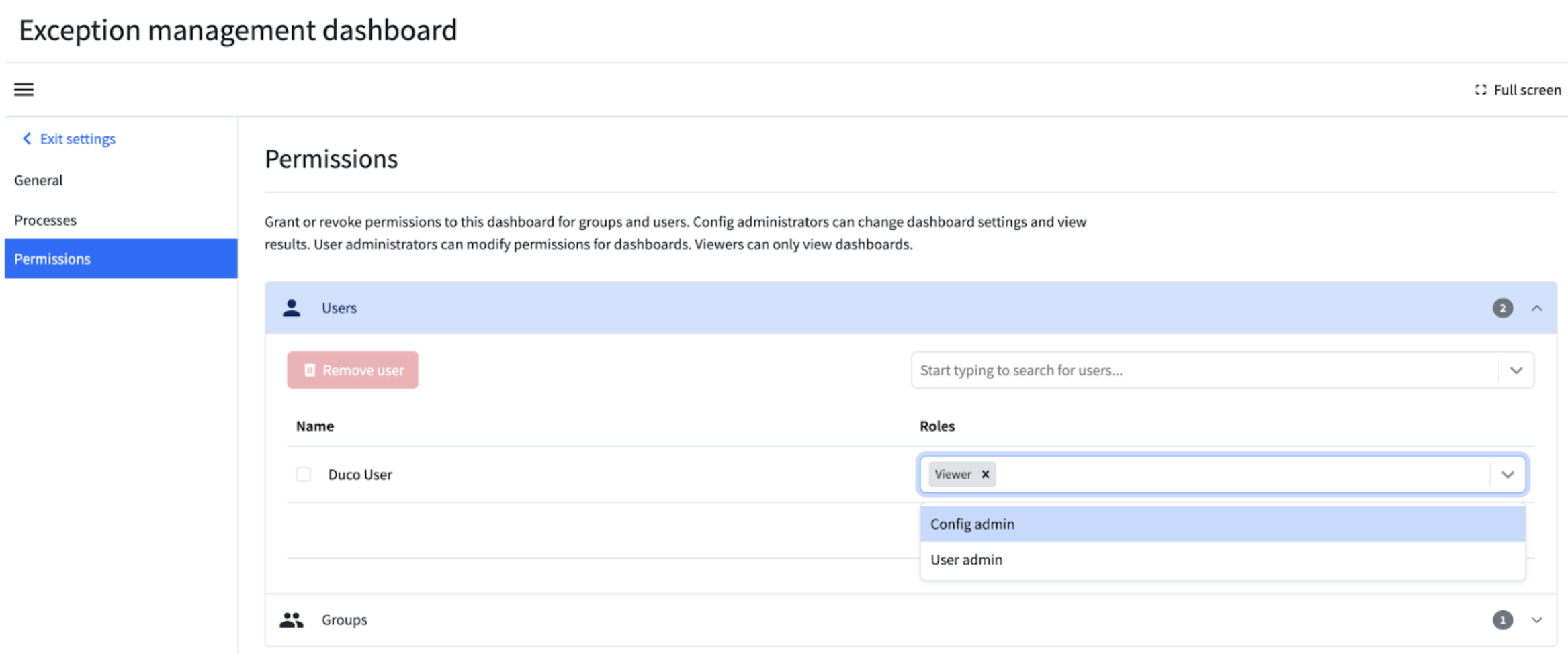 Screenshot 2026-02-27 at 19.08.15.png