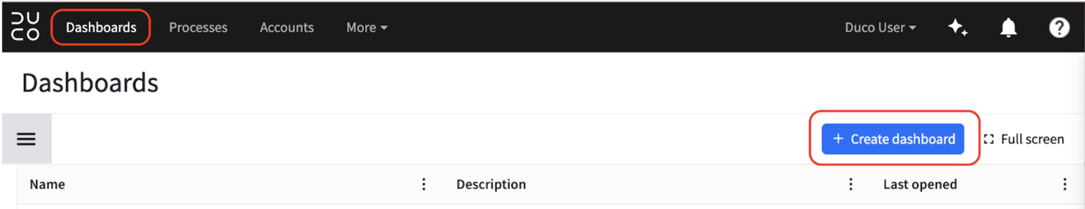 Screenshot 2026-02-27 at 19.12.21.png