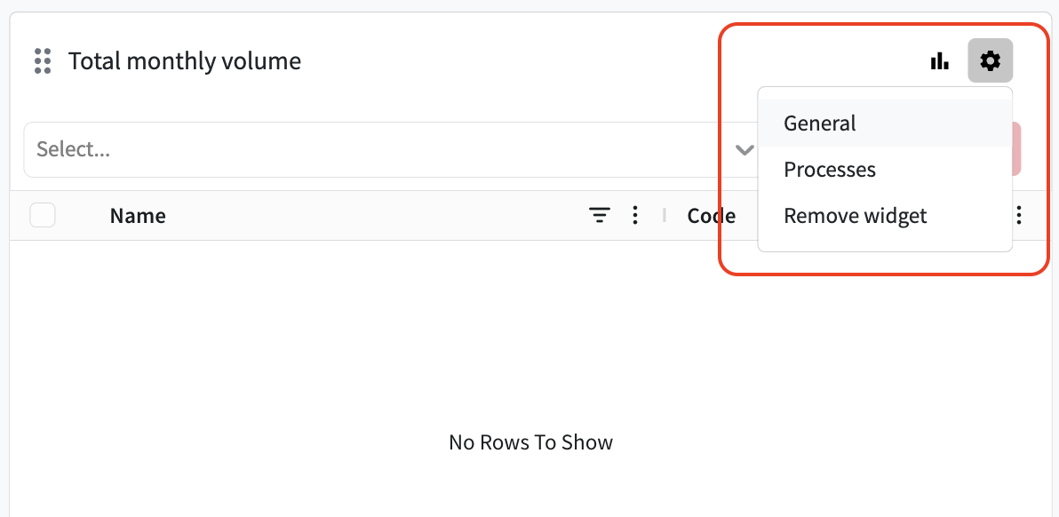 Screenshot 2026-02-24 at 21.02.27.png