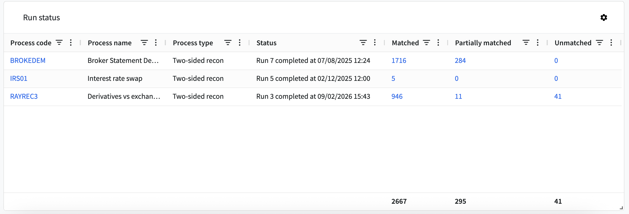 Screenshot 2026-03-02 at 19.18.59.png