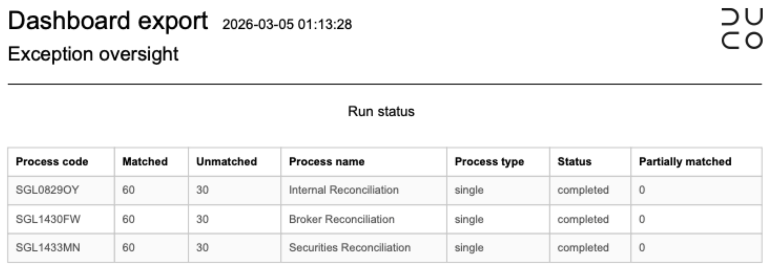 Screenshot 2026-03-05 at 15.26.51.png