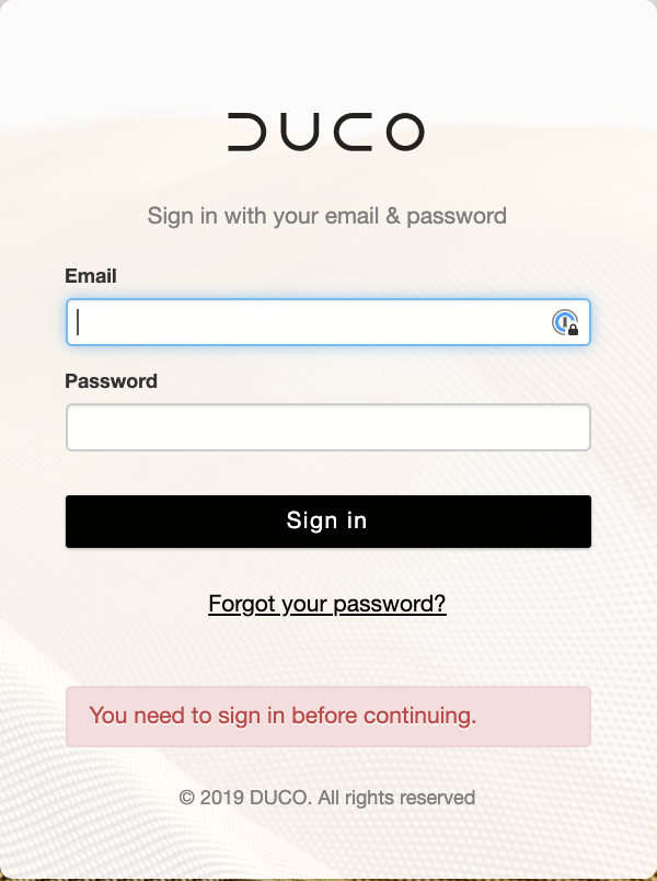 Duco_Cube___Authentication.png