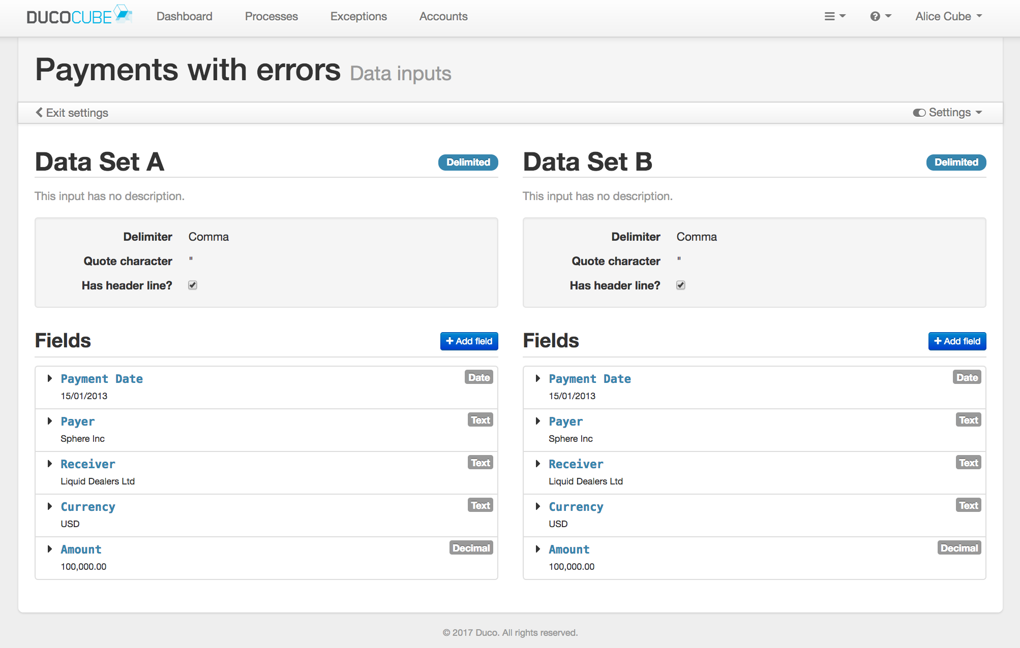 Dealing_w_Errors_1.png