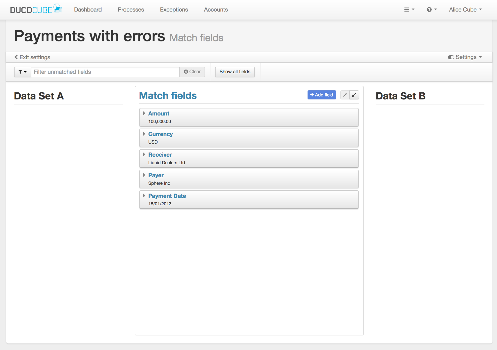 DEALING_WITH_ERRORS_2.png