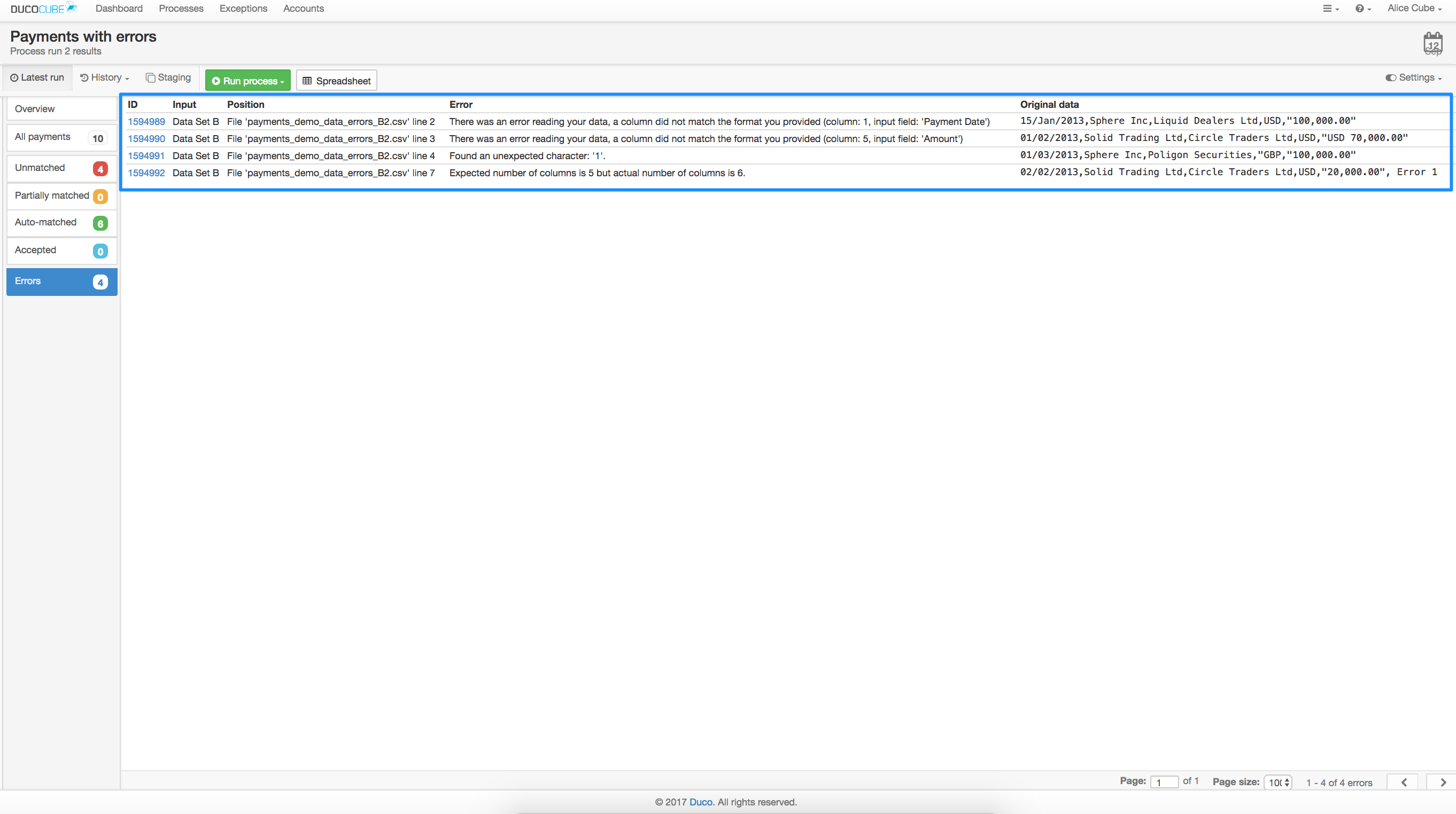 DEALING_WITH_ERRORS_5.png