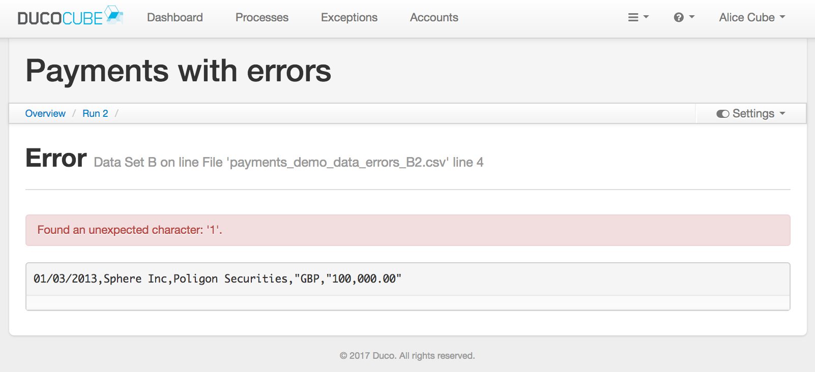 DEALING_WITH_ERRORS_14.png