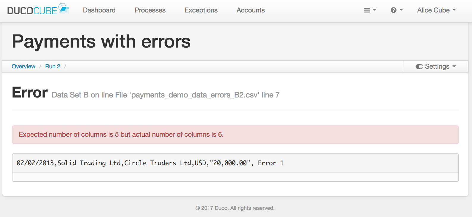DEALING_WITH_ERRORS_15.png