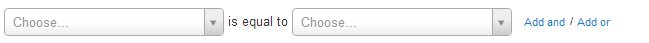 _NRL__5.jpg