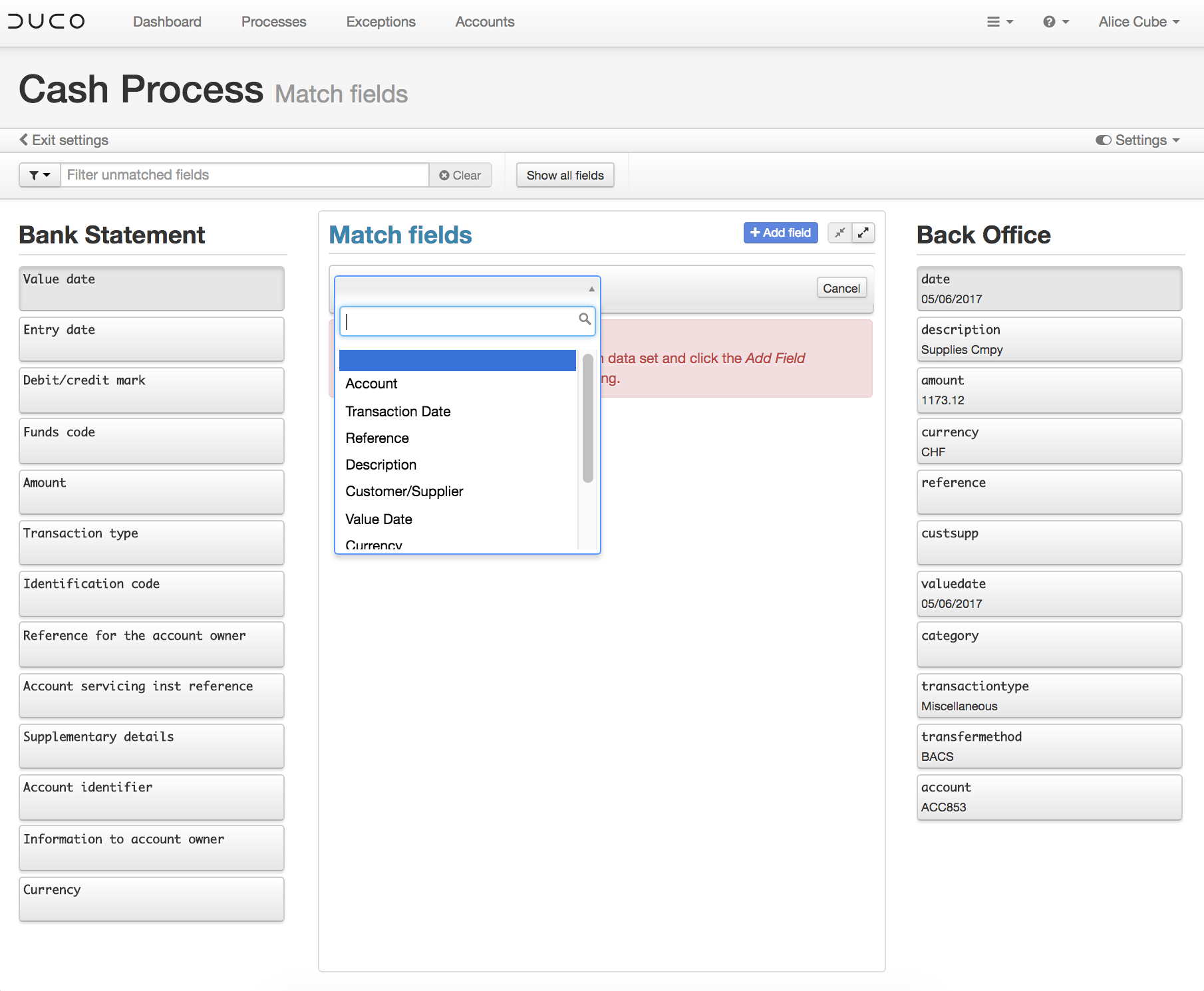 Configuring_match_fields_for_a_cash_process.png