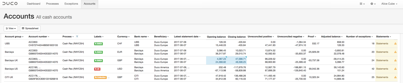 CASH_ACCOUNT_OVERVIEW_1.png