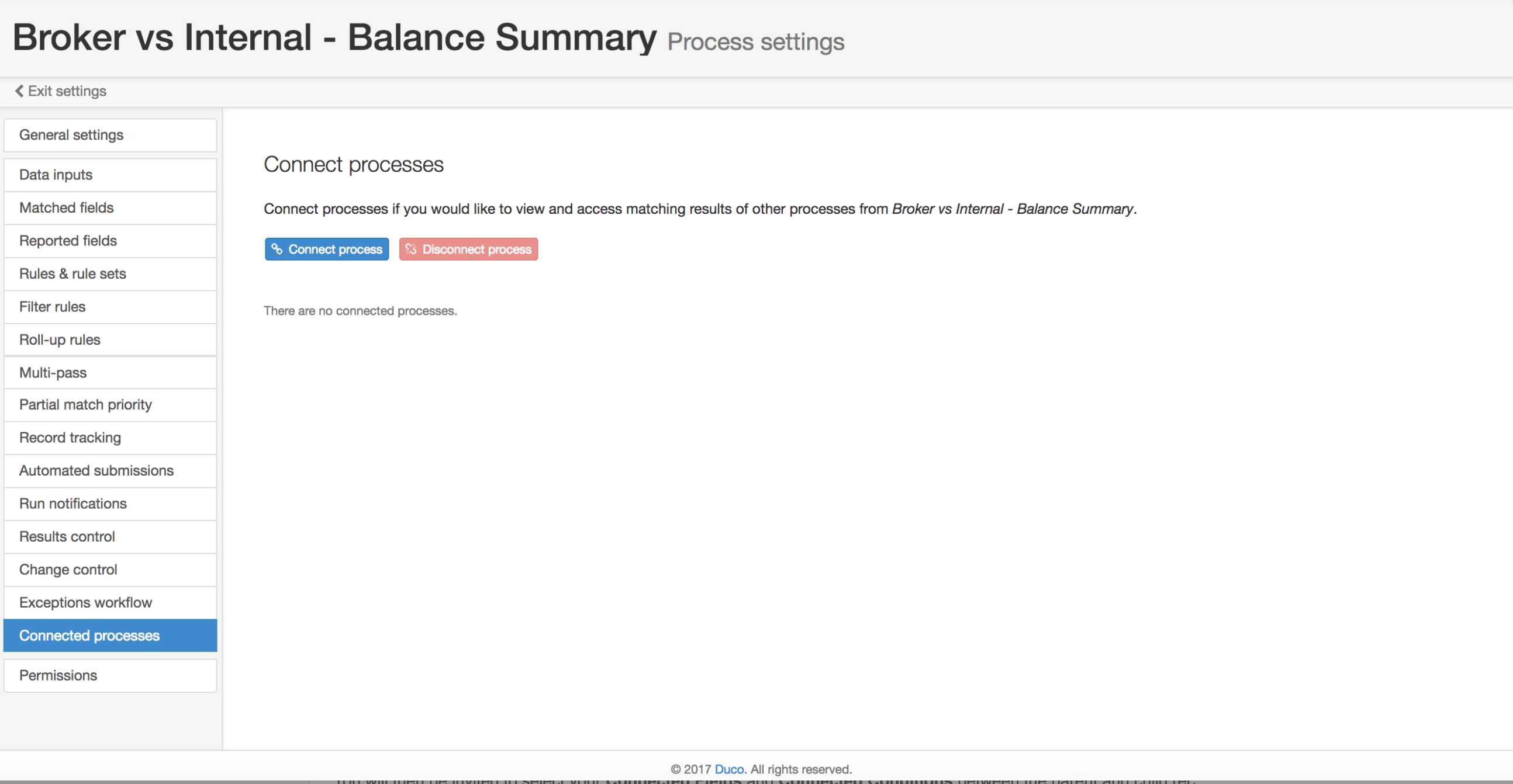 CONFIGURING_2.png